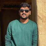 saurabhjain is swapping clothes online from 