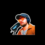 deceptiondetection is swapping clothes online from 