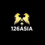 126asia is swapping clothes online from 