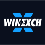 winexch is swapping clothes online from 