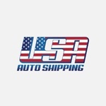 usaautoship is swapping clothes online from 