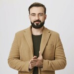 oscarryan is swapping clothes online from 
