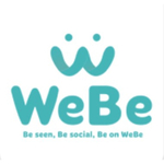 webeworld is swapping clothes online from 
