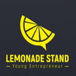 lemonadestandapp is swapping clothes online from 