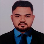 Hemant Patel is swapping clothes online from 