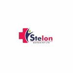 Stelon Biotech is swapping clothes online from 