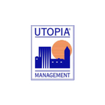 utopiasandiego is swapping clothes online from 