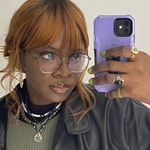 jenchioma is swapping clothes online from Loughborough, Leicestershire