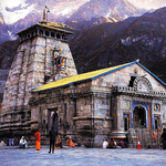 chardhamyatra is swapping clothes online from Rishikesh, dehradun
