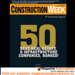constructionweek is swapping clothes online from 