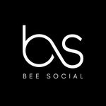Bee Social is swapping clothes online from 