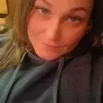 jennih is swapping clothes online from PARAGOULD, AR