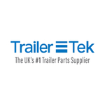 trailertek2 is swapping clothes online from 