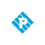 plasticpalletpros is swapping clothes online from 