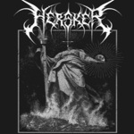 deathbeforedishonormerch is swapping clothes online from 