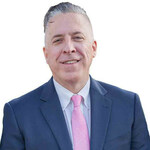 chermolfishman is swapping clothes online from 