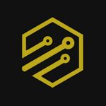 bvsaccounting is swapping clothes online from LONDON, ENGLAND