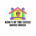 bouncehouse13 is swapping clothes online from 