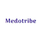 medotribe is swapping clothes online from 
