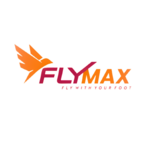flymaxfootwear is swapping clothes online from 