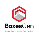 BoxesGen is swapping clothes online from WILMINGTON, DE