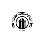 precisioncontractinginc is swapping clothes online from 