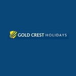 Gold Crest Holidays is swapping clothes online from 