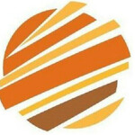 Plushtan Palm is swapping clothes online from 