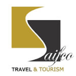 umrahtravel is swapping clothes online from 