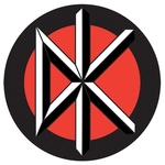 deadkennedysmerch is swapping clothes online from 