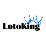 lotoking is swapping clothes online from 