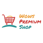 Wows Premium Shop is swapping clothes online from 