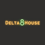 delta8house is swapping clothes online from 