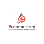 ecommerized is swapping clothes online from Abu Dhabi, Abu Dhabi