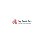 Top Cash for Cars is swapping clothes online from 