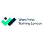 Wordpress Training London is swapping clothes online from 