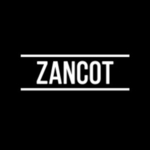 zancotelectronics is swapping clothes online from 