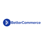 bettercommerce is swapping clothes online from 