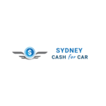 sydneycashforcars is swapping clothes online from YENNORA, NSW