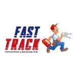 fasttrackl is swapping clothes online from CHARLOTTE, NC