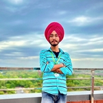 navjotsandhu is swapping clothes online from Panjab, state is required for USA, Canada, and Mexico residents