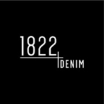 1822denimjeans is swapping clothes online from NEW YORK, NY