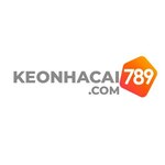 keonhacai789com is swapping clothes online from 