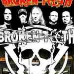 brokenteethmerch is swapping clothes online from 