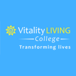 vitalitylivingcollege is swapping clothes online from 