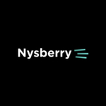 nysberry is swapping clothes online from 