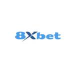 8xbetinternational is swapping clothes online from 