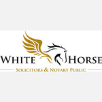 whitehorselaw is swapping clothes online from 