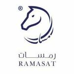 ramasat is swapping clothes online from Dubai, Dubai