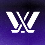 pwhlmerch is swapping clothes online from 